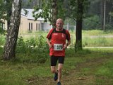 estafette deel 2 - 2017 - 089.jpg